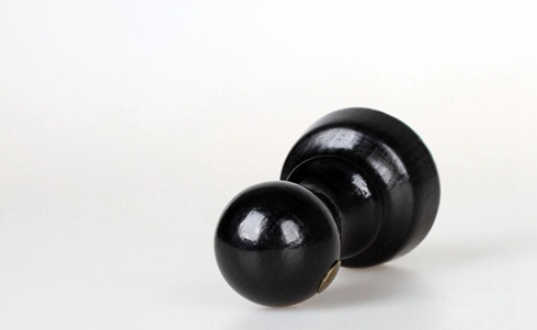 北京icp許可證申請