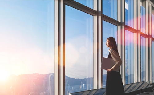 高新技術(shù)企業(yè)認(rèn)定稅收優(yōu)惠