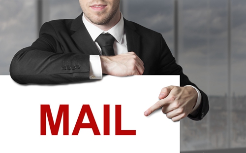 icp經營許可證法人變更