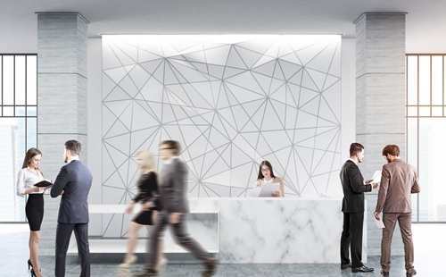 北京公司注冊名稱如何起？