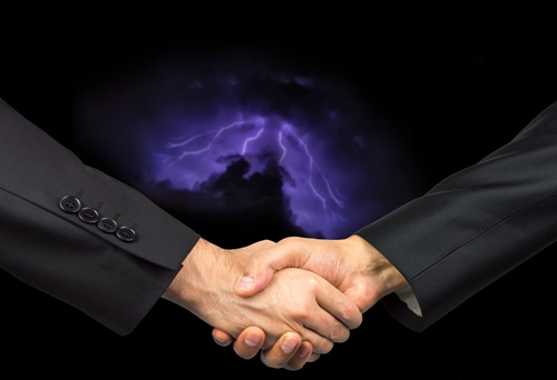 北京公司注銷費用和流程