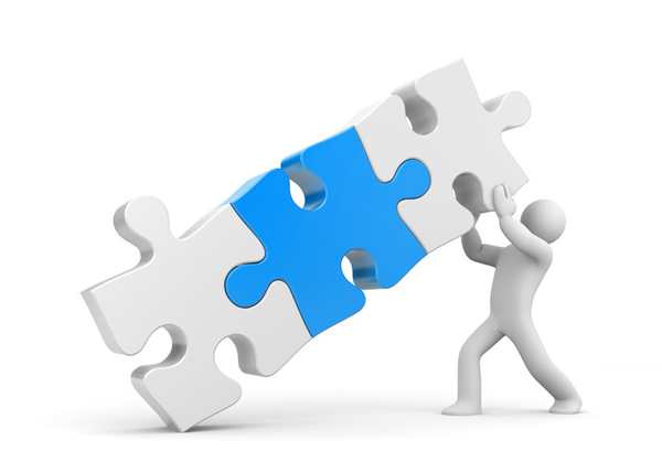 什么類型公司需要辦理網絡文化經營許可證