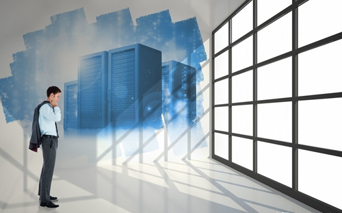 如何申請網(wǎng)絡文化經(jīng)營許可證