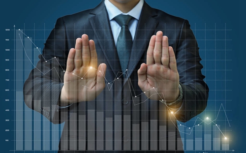 文網文資質許可證辦理條件