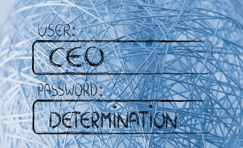 ICP經營許可證法人變更