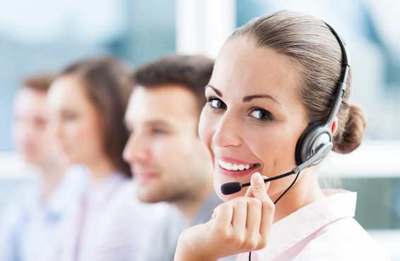 什么是呼叫中心許可證？作用是什么？