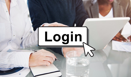 icp許可證辦理條件