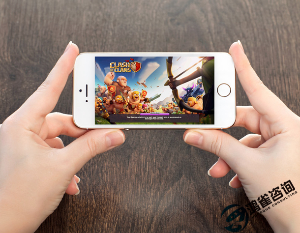 游戲版號(hào)怎么申請(qǐng)