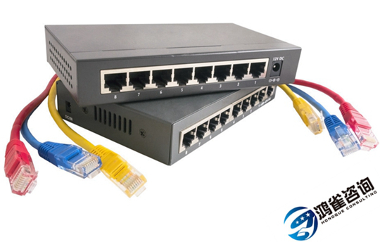 isp許可證辦理?xiàng)l件