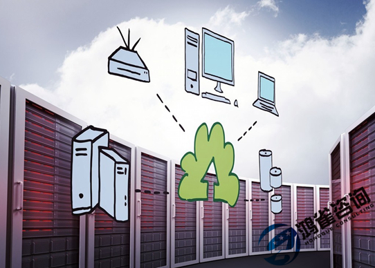 什么是存儲(chǔ)轉(zhuǎn)發(fā)類業(yè)務(wù)？有什么用？