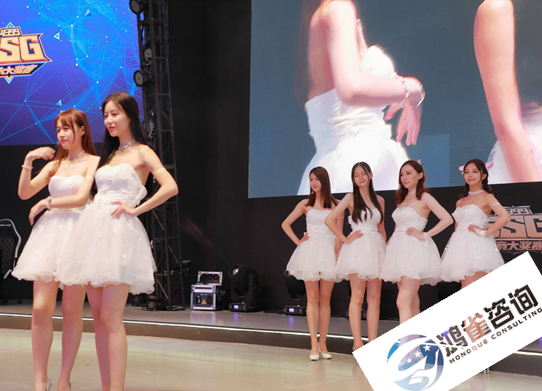 什么是營業性演出許可證？