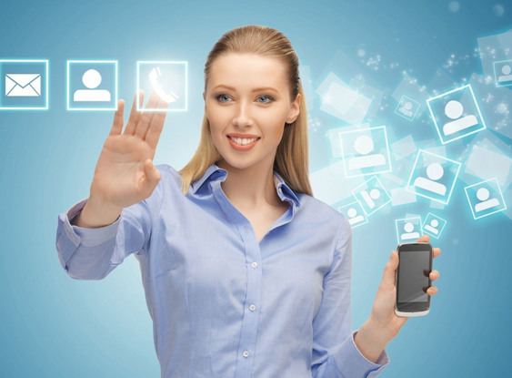 互聯網藥品信息服務許可證申請材料有哪些?