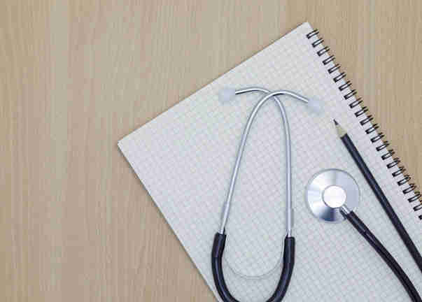 三類醫療器械經營許可證申請條件指南