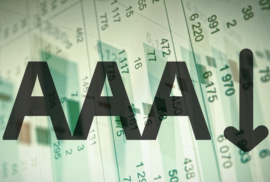辦理AAA認(rèn)證好處