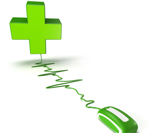 互聯網藥品信息服務許可證申請條件,互聯網藥品信息服務許可證辦理流程