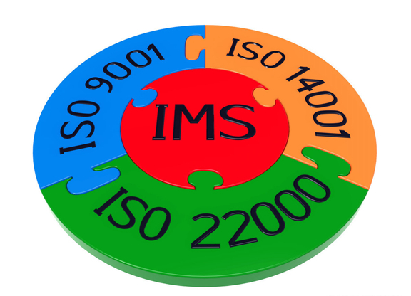 iso22000認證是什么？認證iso20000有什么用？