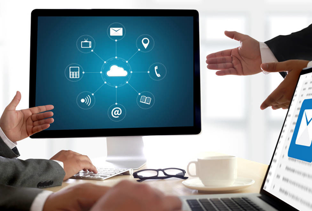 iso20000是什么認證