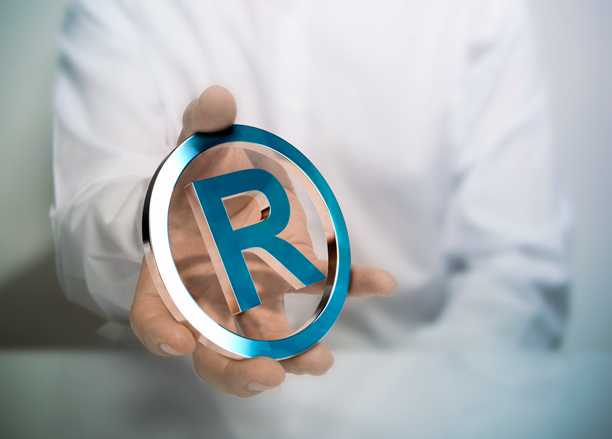 企業如何注冊公司商標？