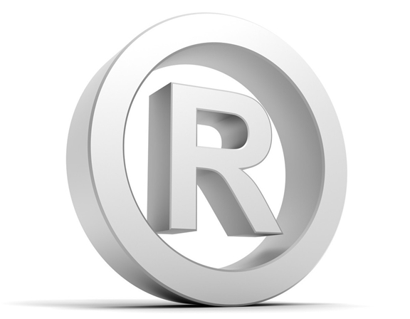 公司如何注冊商標？流程是什么？