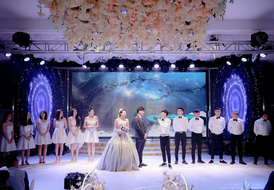 代辦營業(yè)性演出許可證