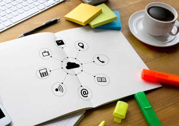 iso20000認(rèn)證是什么？認(rèn)證好處有哪些？