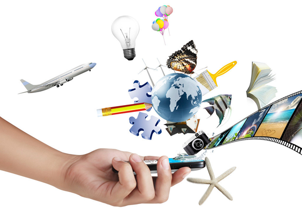 如何申請1066碼號？需要哪些材料？