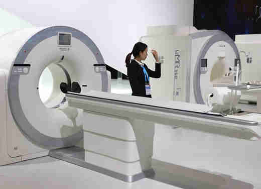 醫療器械經營許可證怎么辦