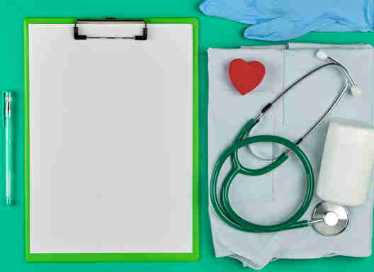 醫療器械經營許可證辦理