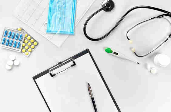 三類醫(yī)療器械經(jīng)營(yíng)許可證如何辦理