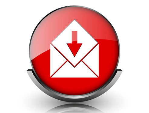 1066碼號怎么辦理？