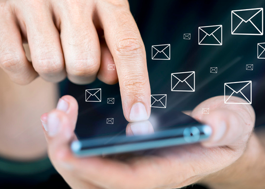 1069碼號辦理條件