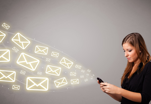 1066短消息類服務接入代碼辦理流程