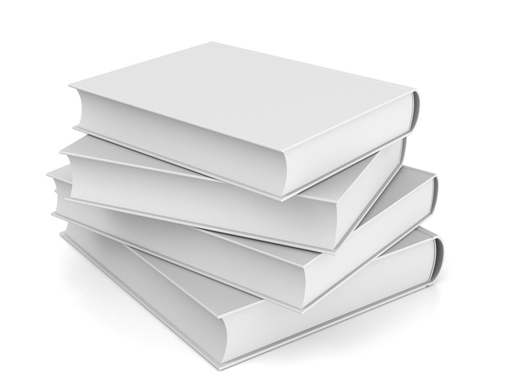 網絡出版服務許可證辦理材料