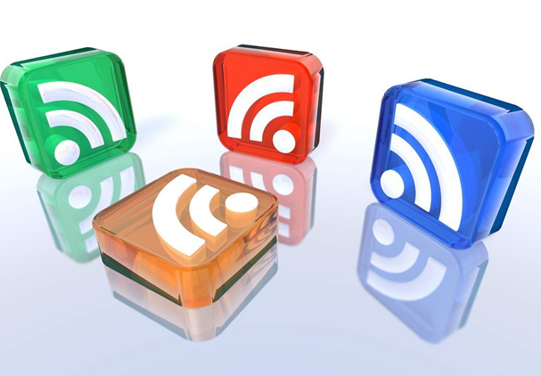 網絡出版服務許可證申請