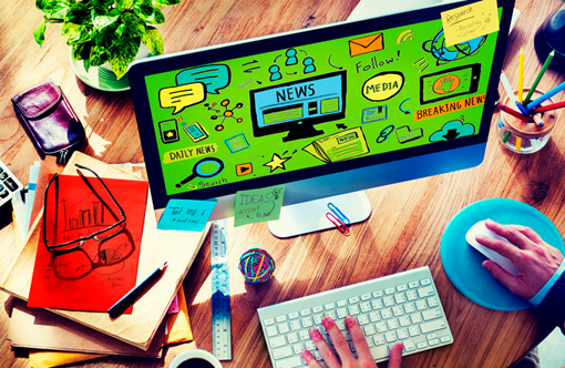 網絡出版服務許可證怎么申請？