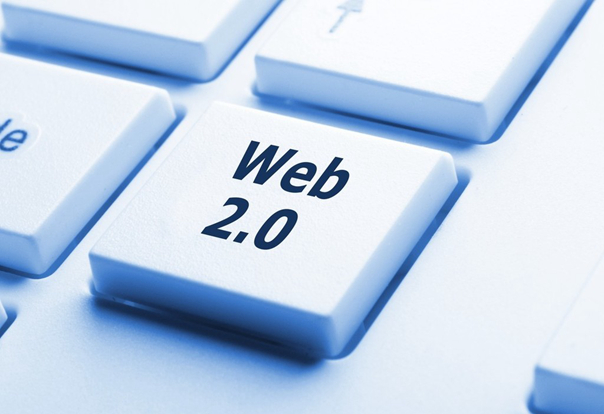 互聯網出版許可證辦理