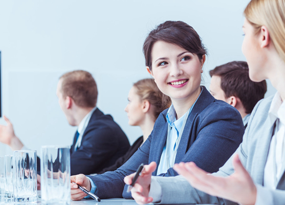 國內多方通信服務業務許可證