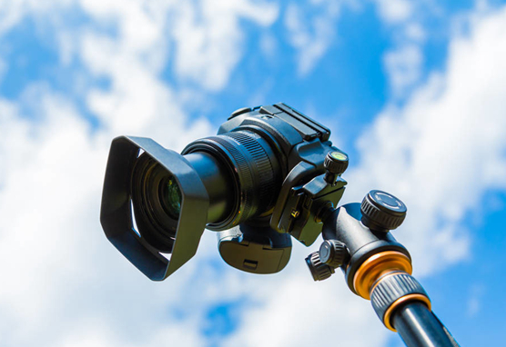 電視劇制作許可證申請指南