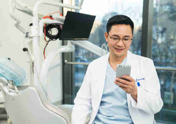 醫療器械經營許可證辦理指南