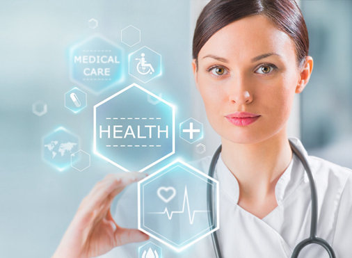 18001認證體系具體標準