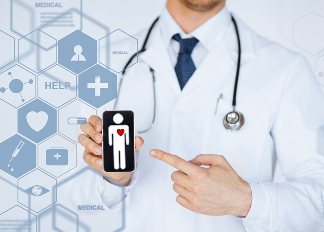 iso18001認證有什么作用？