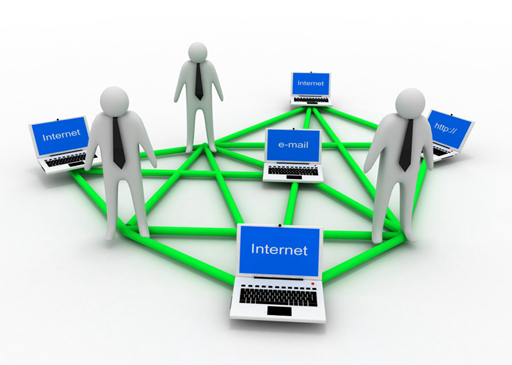 存儲(chǔ)轉(zhuǎn)發(fā)類業(yè)務(wù)許可證辦理