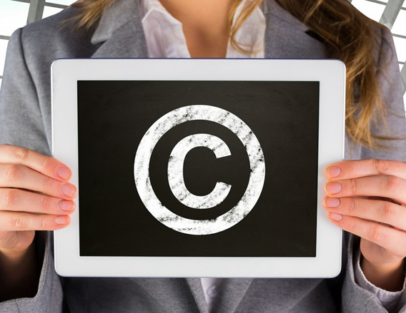 實用新型專利怎么申請？流程是什么？