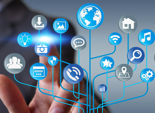 經(jīng)營性互聯(lián)網(wǎng)藥品信息服務(wù)資格證書申請