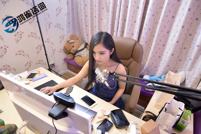 網絡文化經營許可證續期