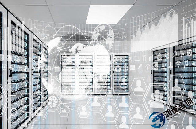 IDC許可證辦理材料