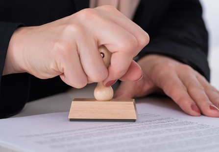 未參加增值電信業務經營許可證年報后果