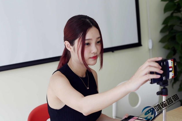 經營性互聯網文化活動