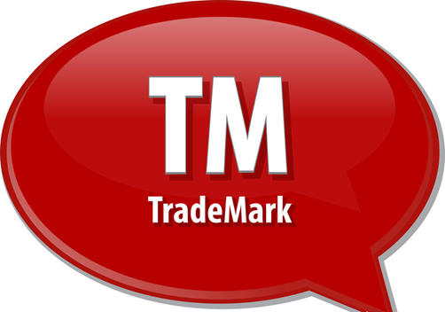 如何注冊(cè)商標(biāo)