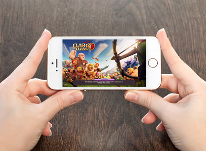 游戲版號(hào)辦理材料